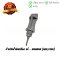ก้านวัดน้ำมันเครื่อง Mio Fino แท้ศูนย์ ยี่ห้อ Yamaha